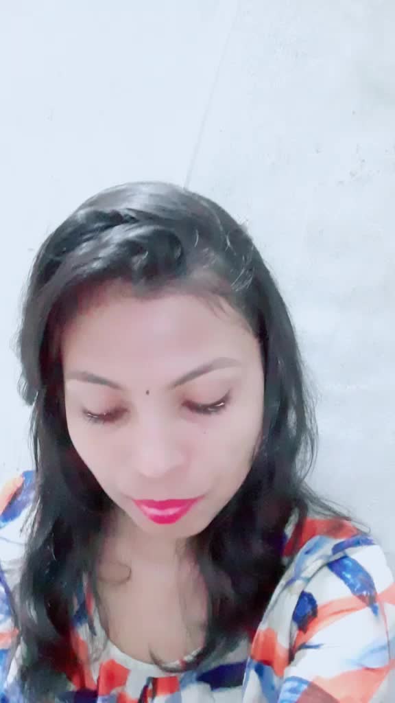 @user5361868162158