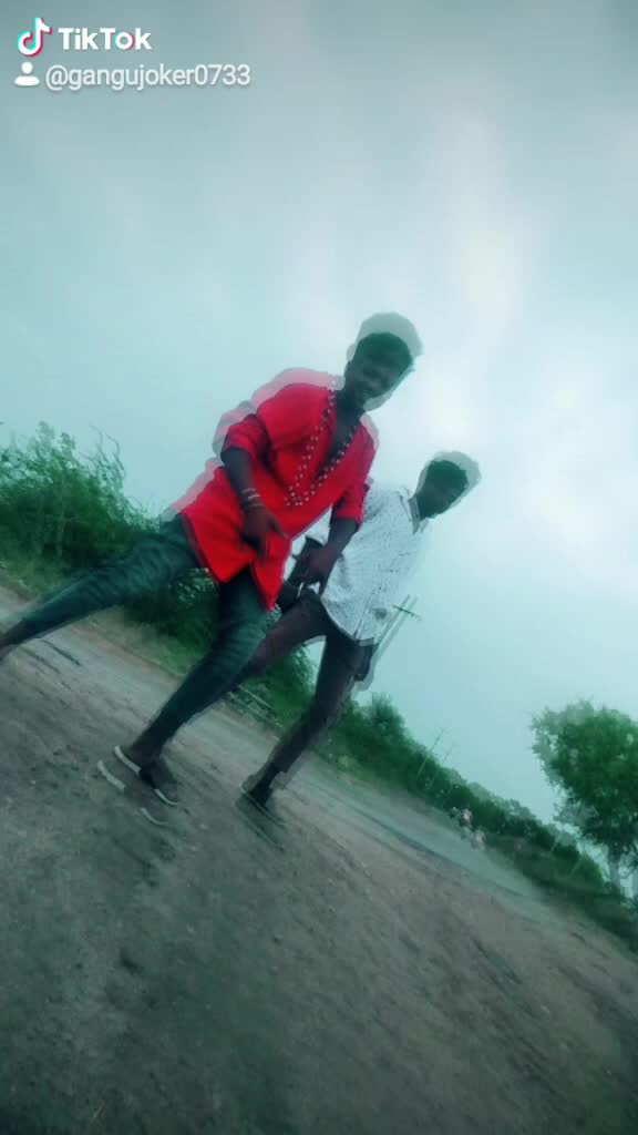 @gangu joker 162144