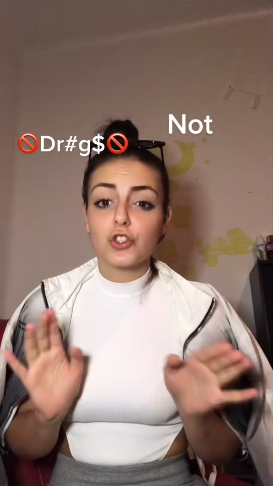 @𝓢8𝓷𝓼𝓠𝓾𝓮𝓮𝓷🍒