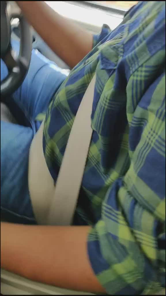 @RAJA KODURU♥️🖤😎