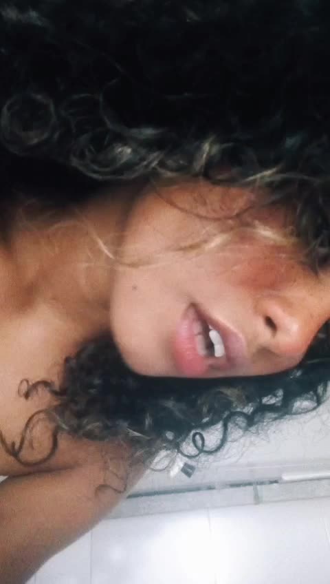@juh_mahogany