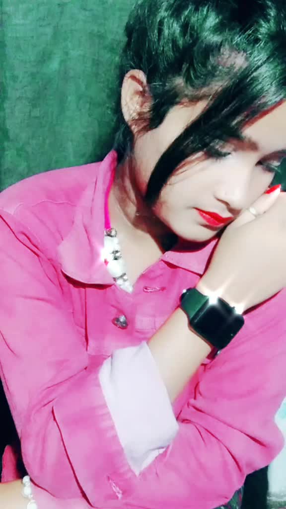 @Neha Thapa