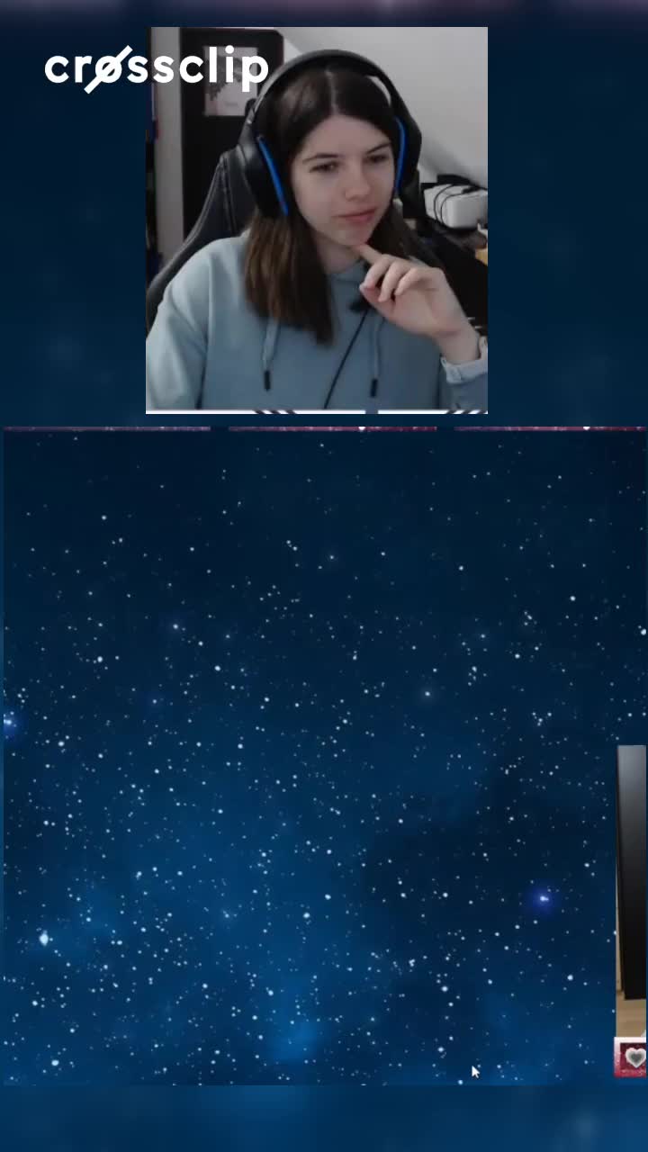 @ande_star