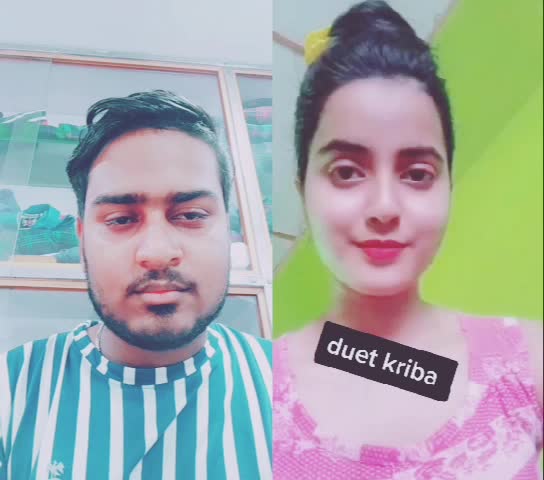 @Sujit Barman