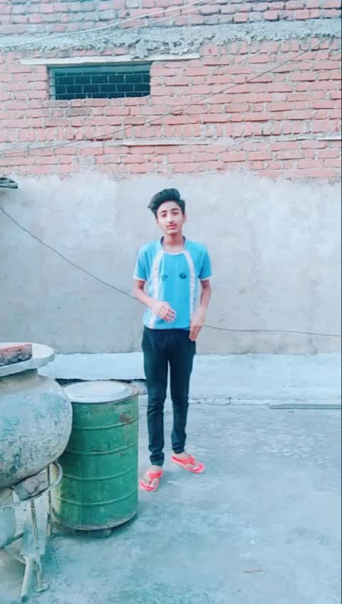 @Shezan Khan