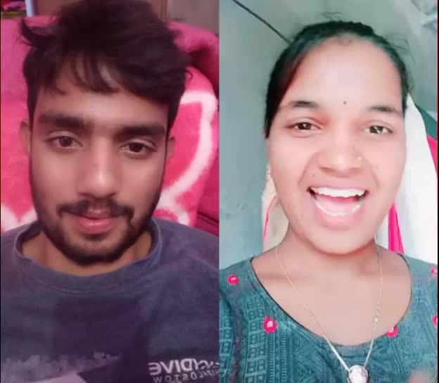 @praveen Naik 143