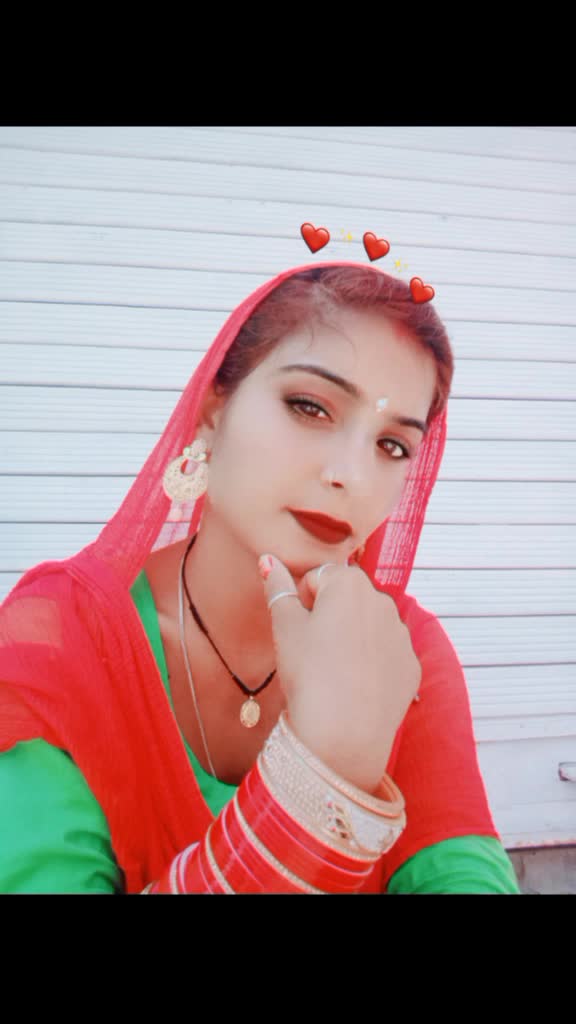@गौरव गोयल