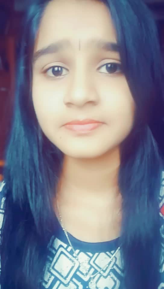 @Sonu gowda