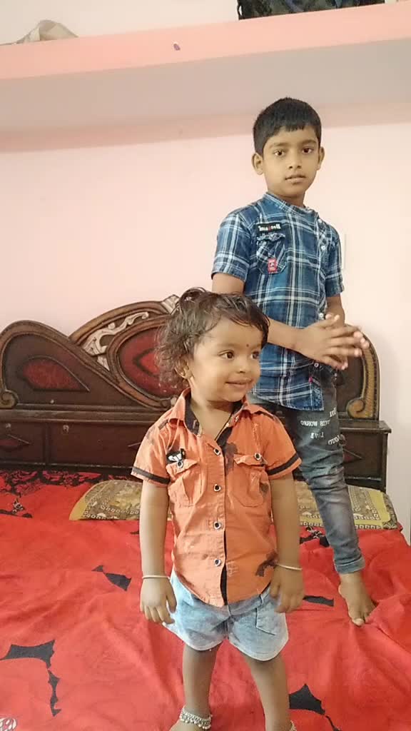 @Devki Verma