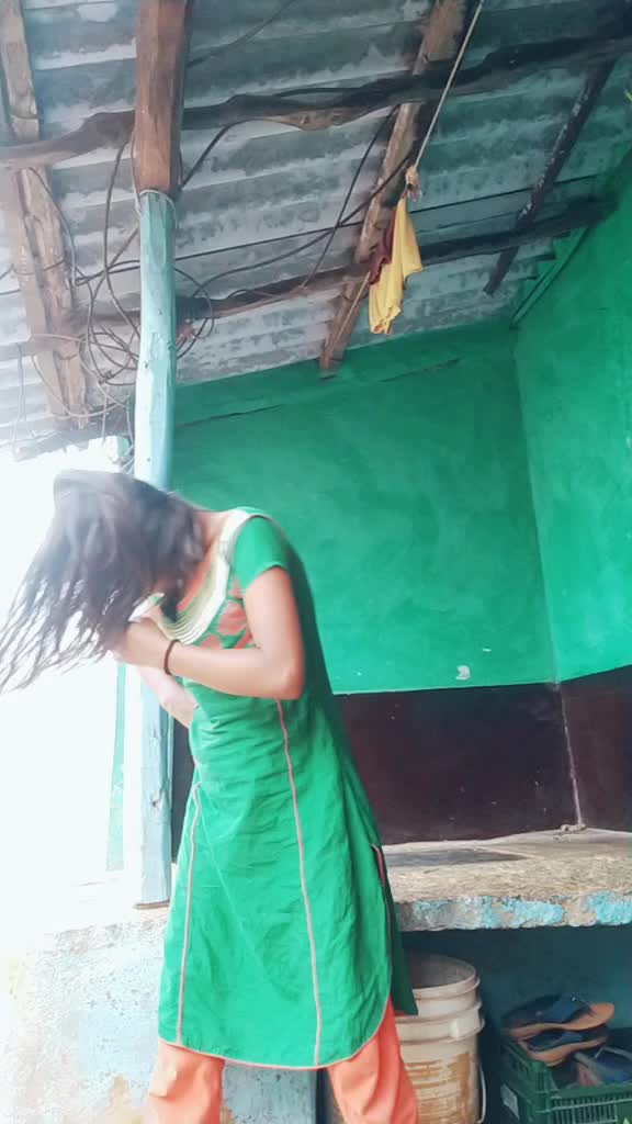 @B.shashidhar B.shash