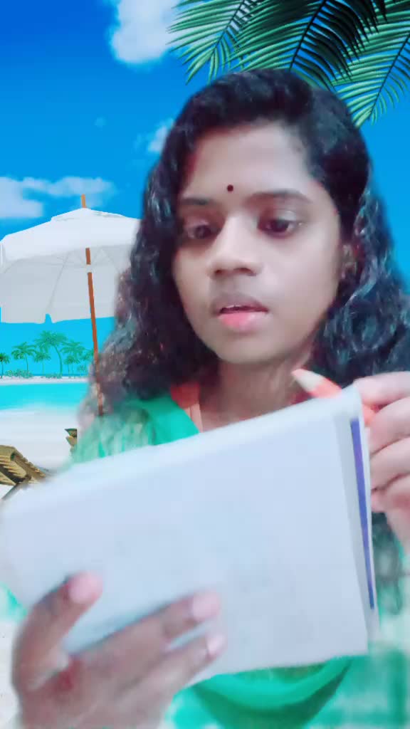 @കുട്ടിമാളു പാപ്പി