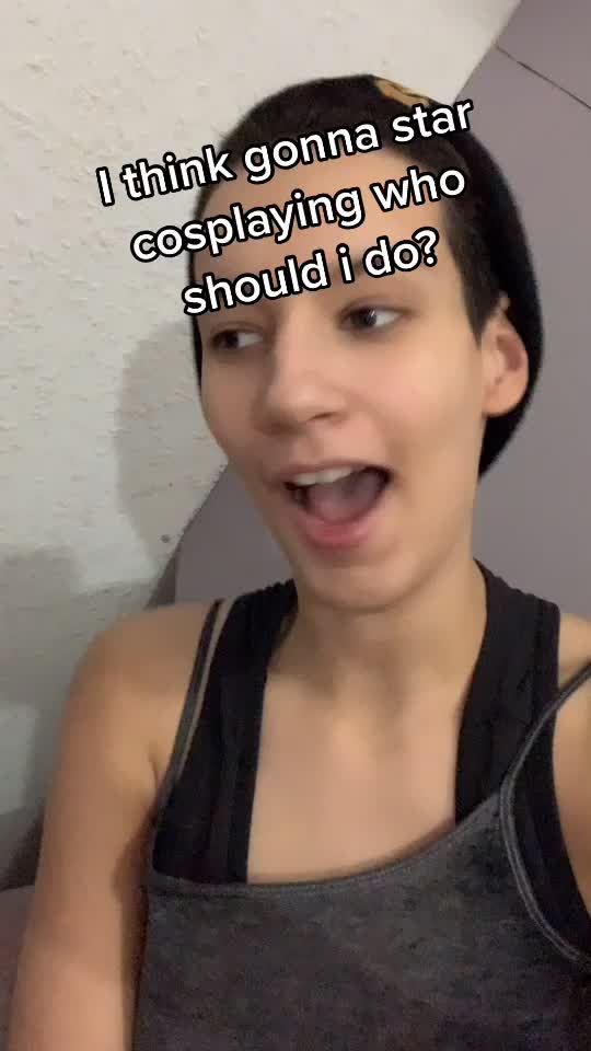 @FROMBIE