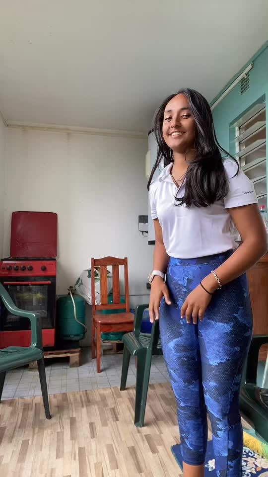 @•Léa•