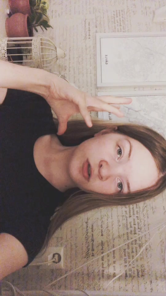 @Josephine Nilsson