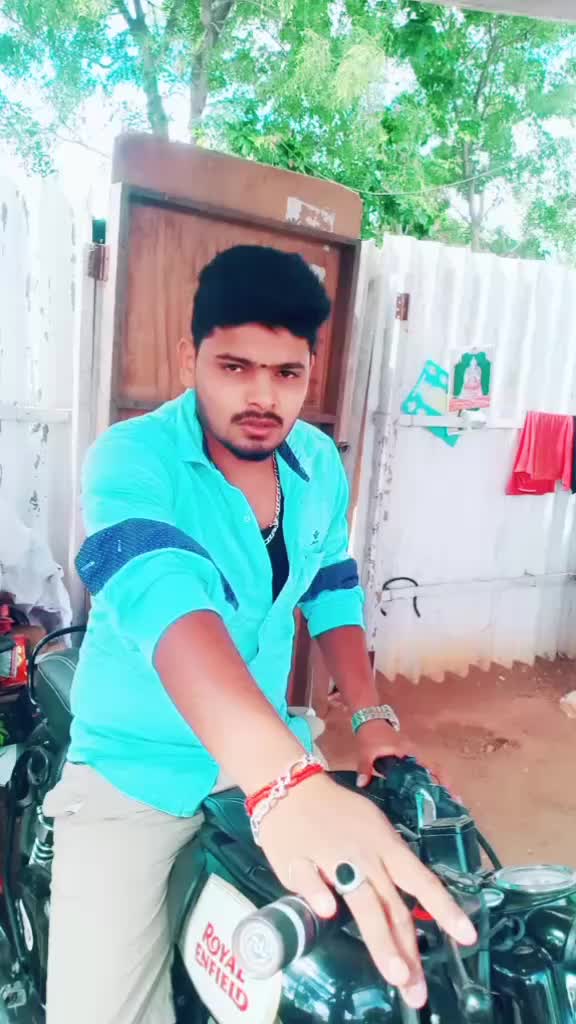 @ARUNKUMAR