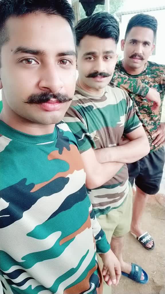 @Sahil Banmoria