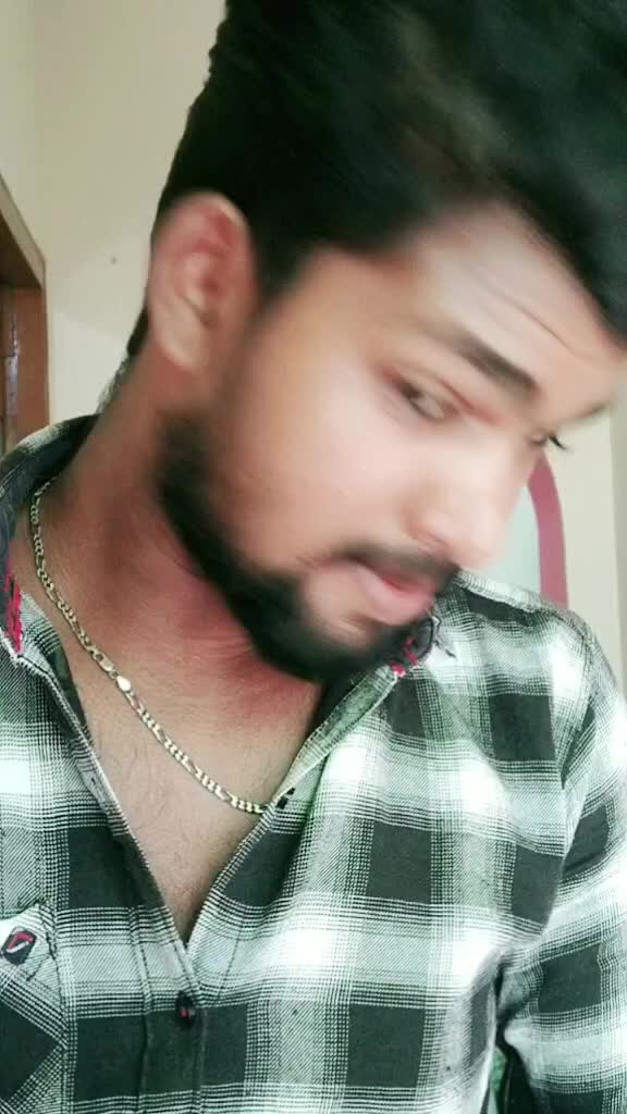@❤G❤O❤B❤I❤T❤A❤M❤I❤L❤