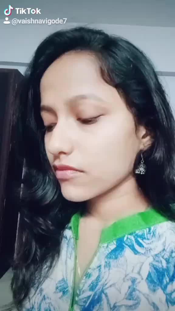 @Vaishnavi01