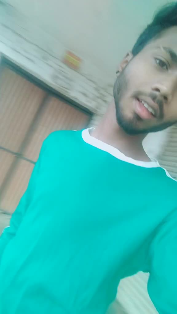 @__.mr._sahil.__