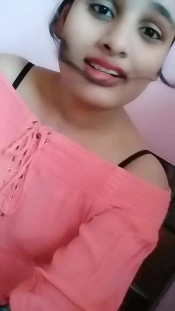 @cutekavii1999