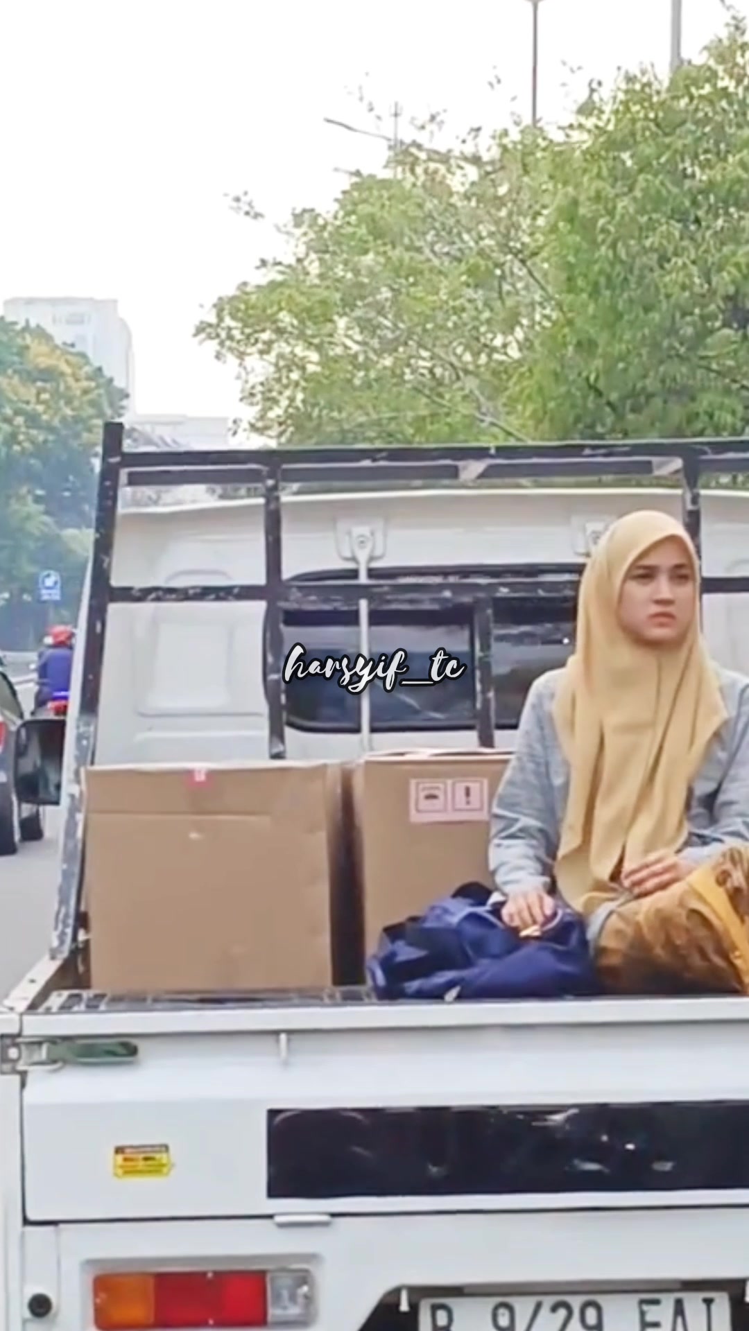 @harsyif_tc