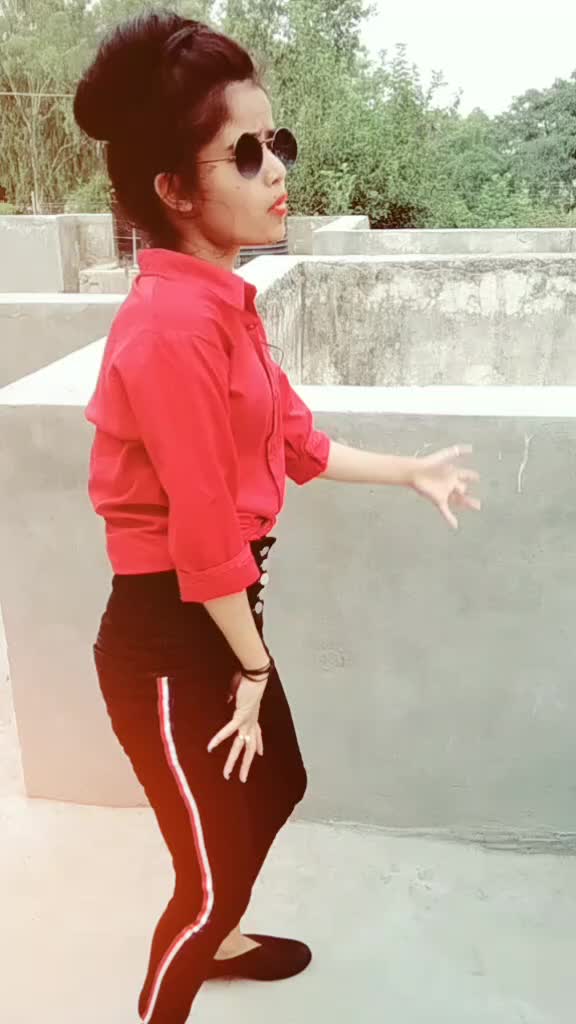 @🔥SHER DI SHERNI🔥