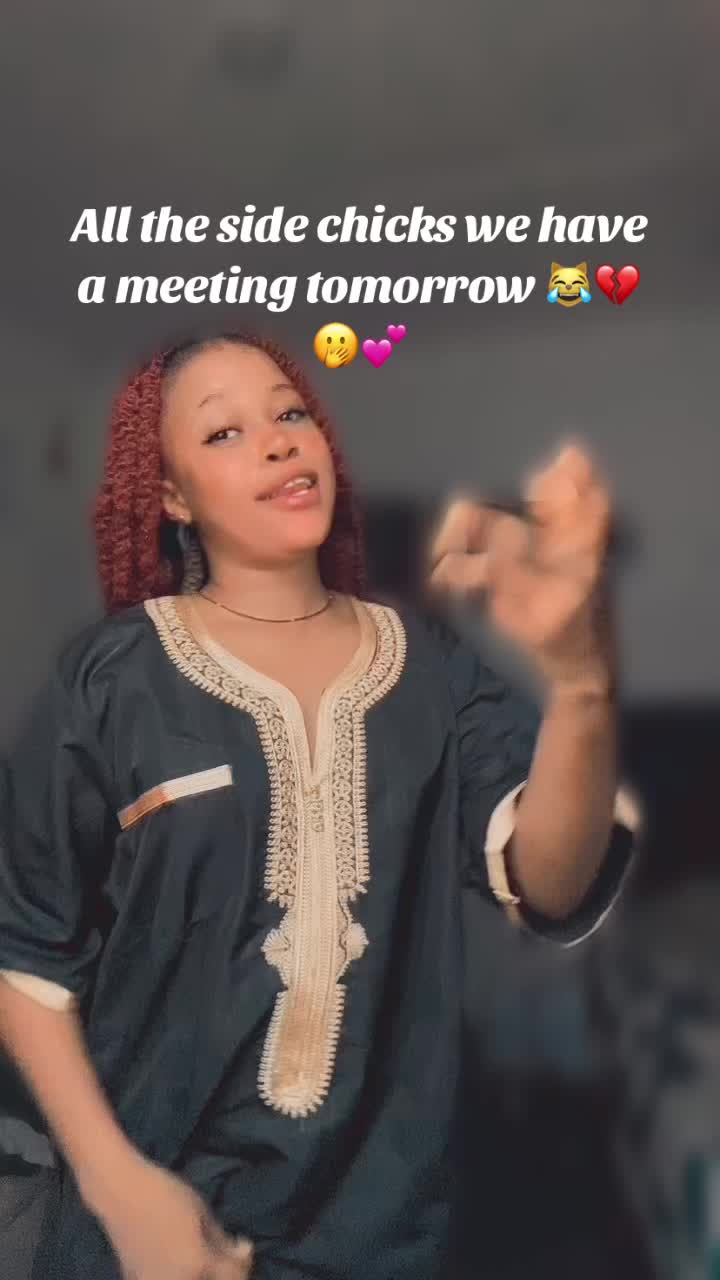 @_BANA is Hot🥥💦