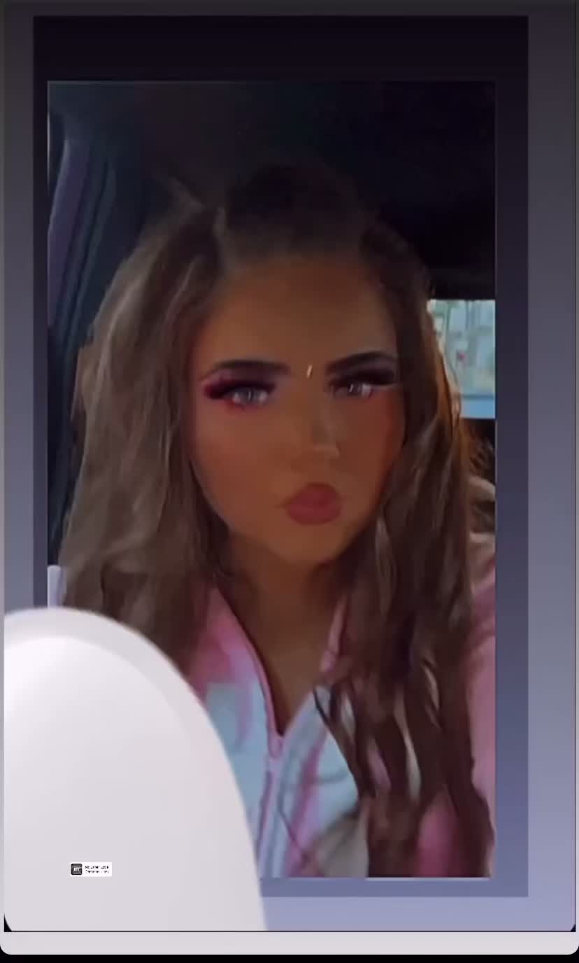 @✨XMARYMAUGHAN14x✨