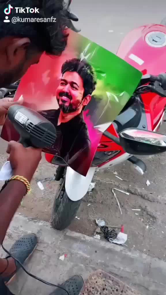@kumaresan fz
