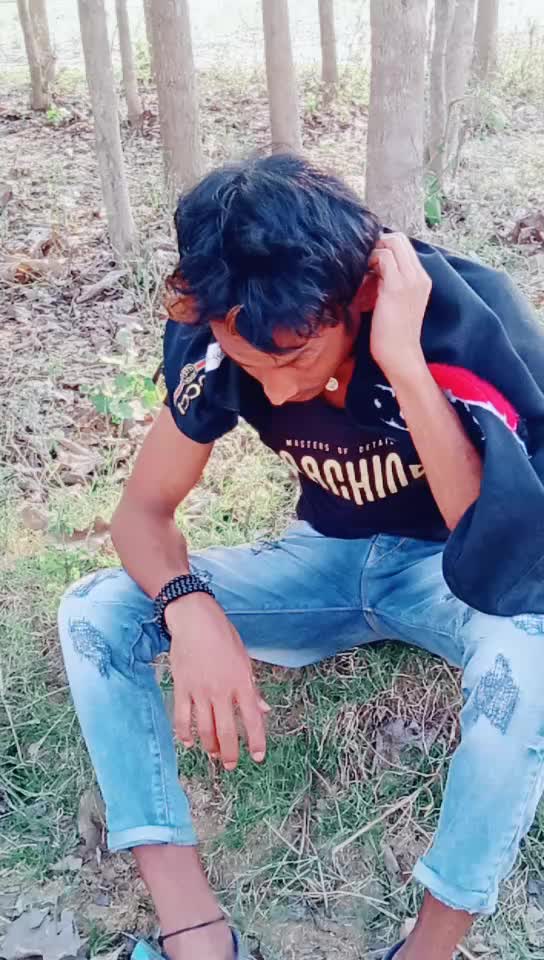 @Md Feku