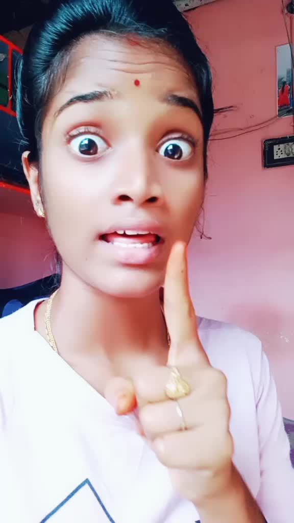 @his call me potti😘