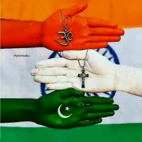 @@umasai123