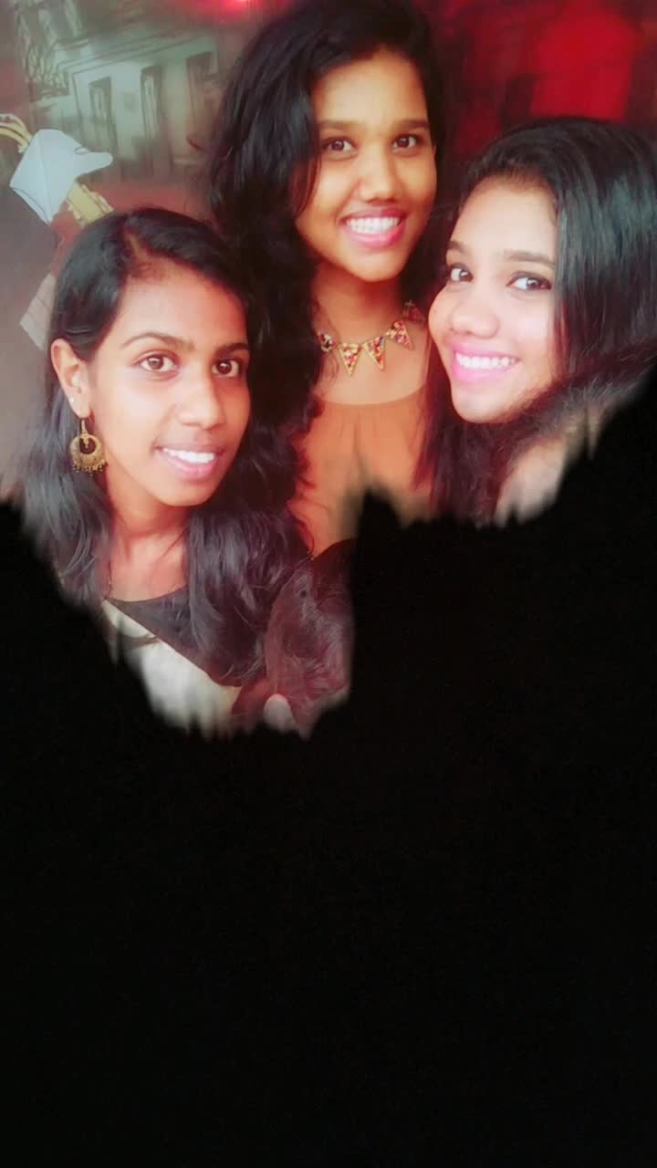 @Akshara Manoj