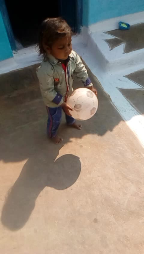 @Dheeraj Ahirwar