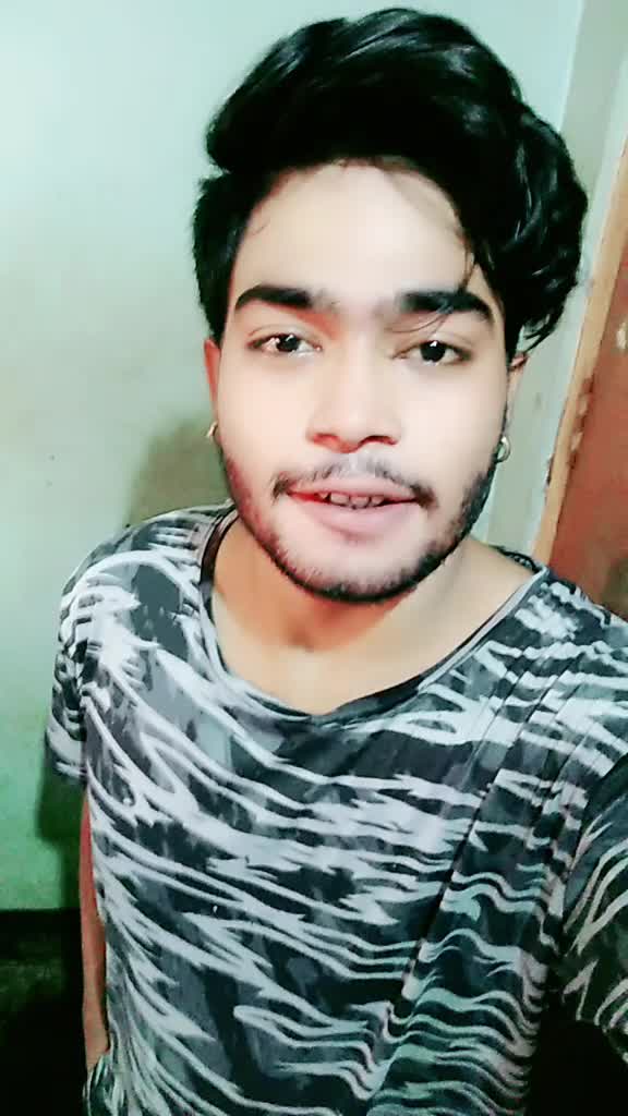 @vikashu mazumdar
