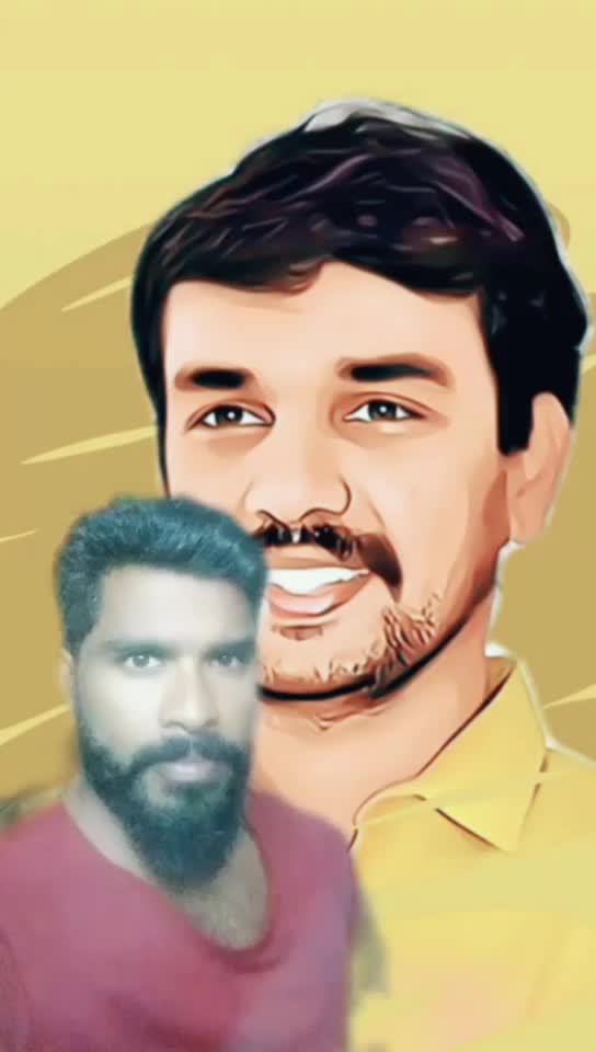 @Rk Naidu