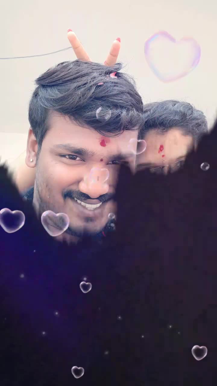 @,@bhavubangari