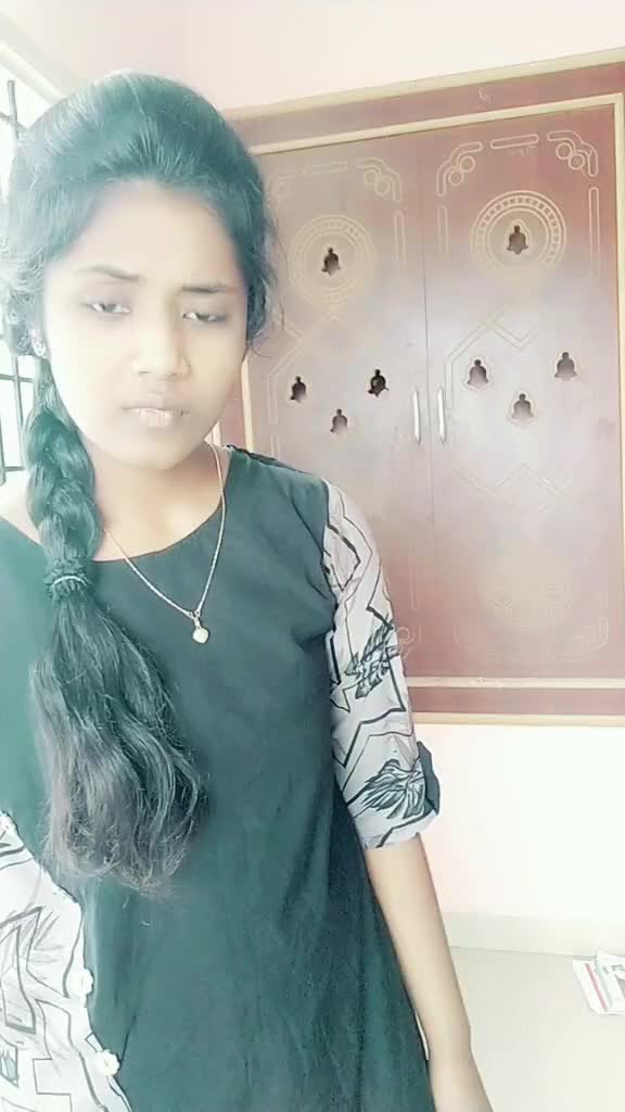 @Divya Honey