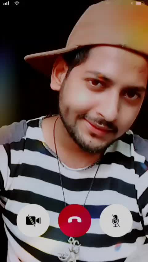 @Sahab Baksh