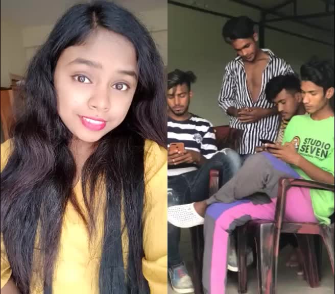@siyaa_nag