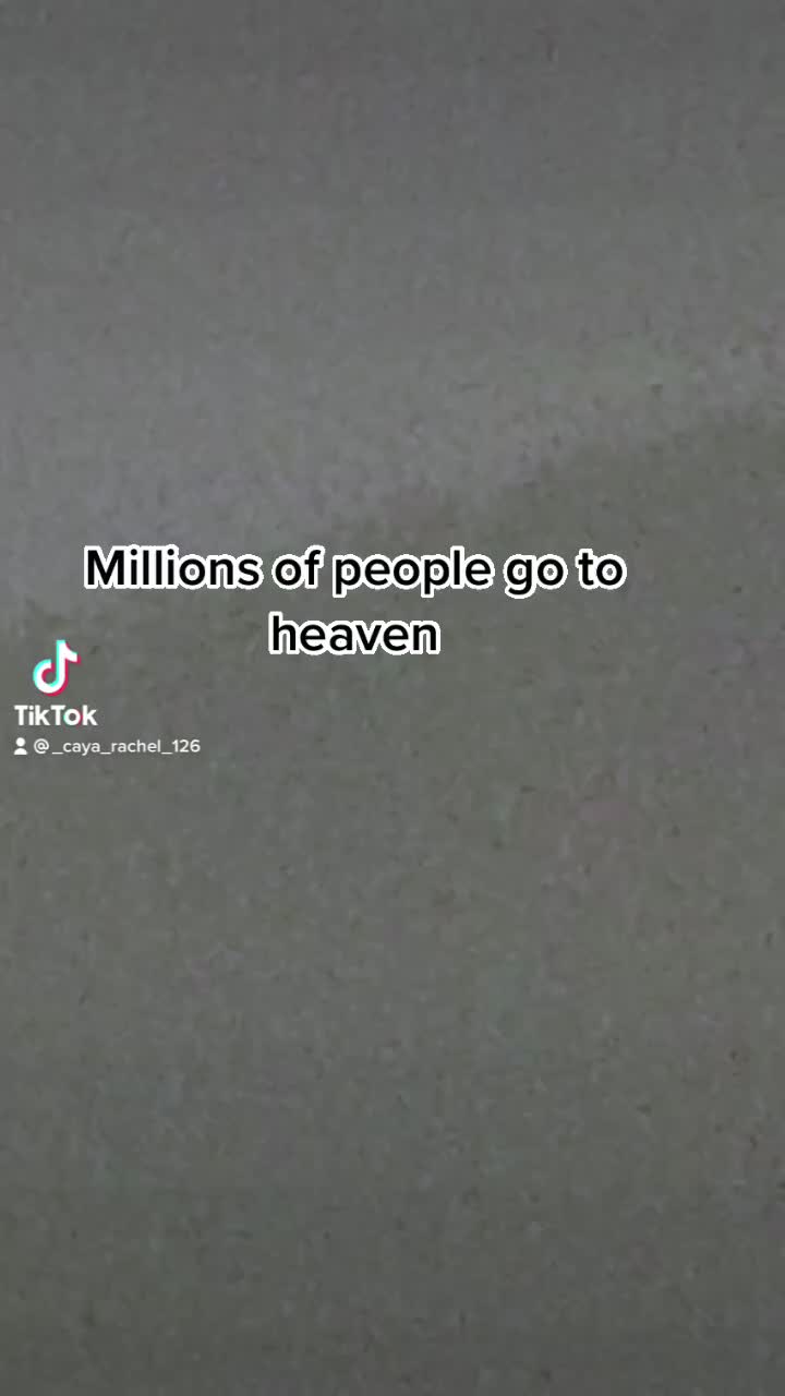 @caya
