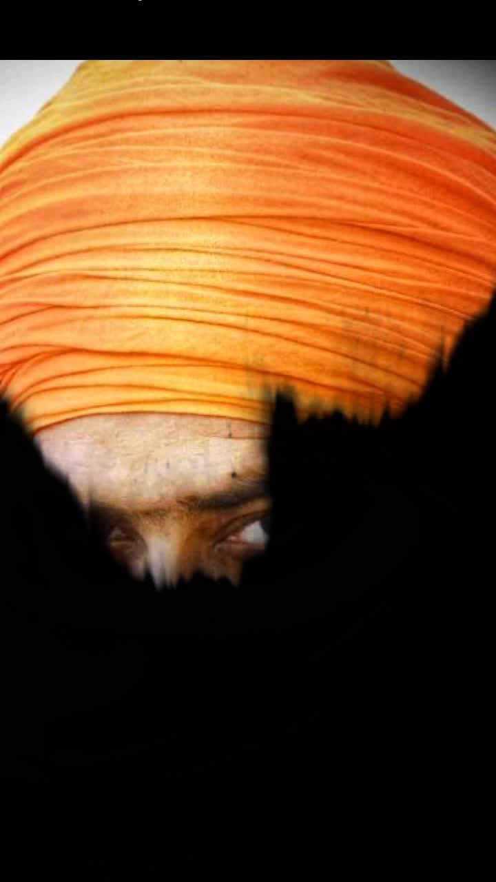 @Avjeet nijjar