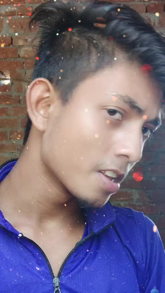 @Shivam_Sri_650025z😎