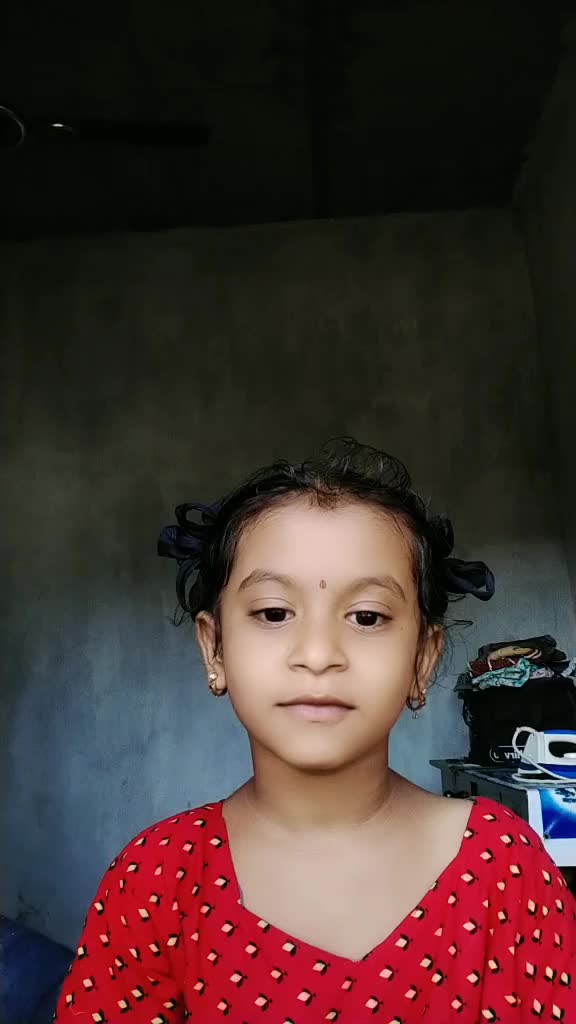 @PAVAN KUNDAVARAPU