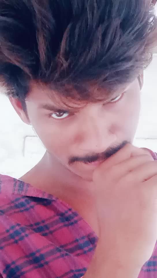 @Kalyan E