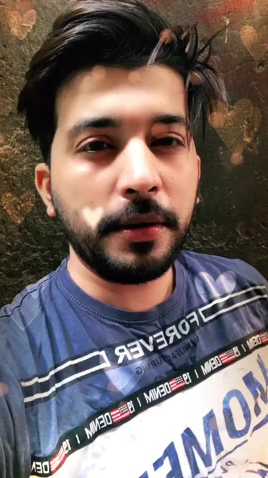 @🔥Farman Rajput🔥