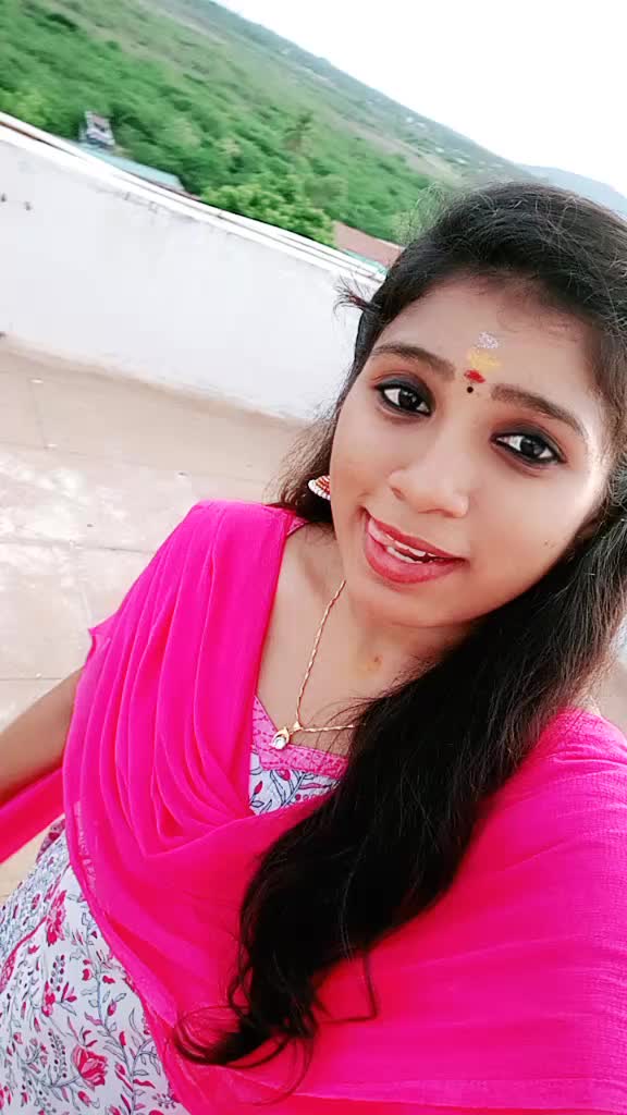 @😍shalu😍ammu😍
