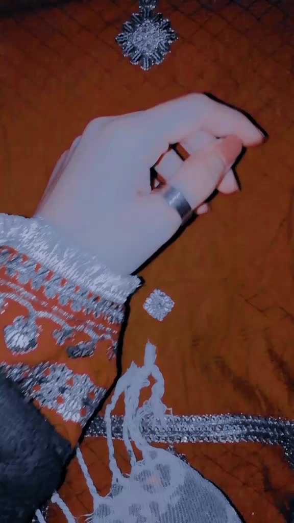 @BuTt😏🤞🏻