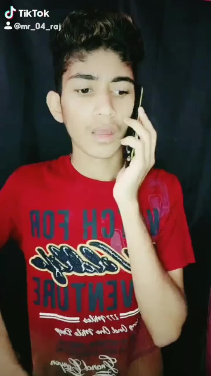 @Raj