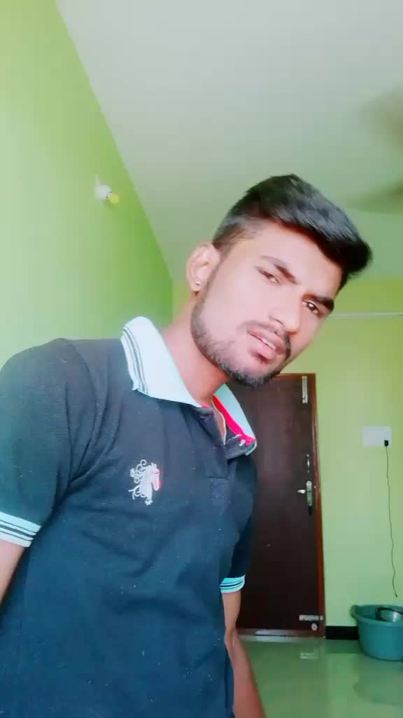 @BlackyBoy143๐
